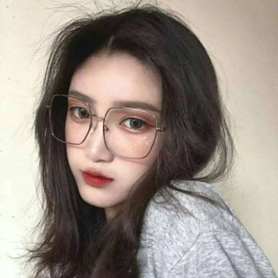 超杀默示录游戏下载